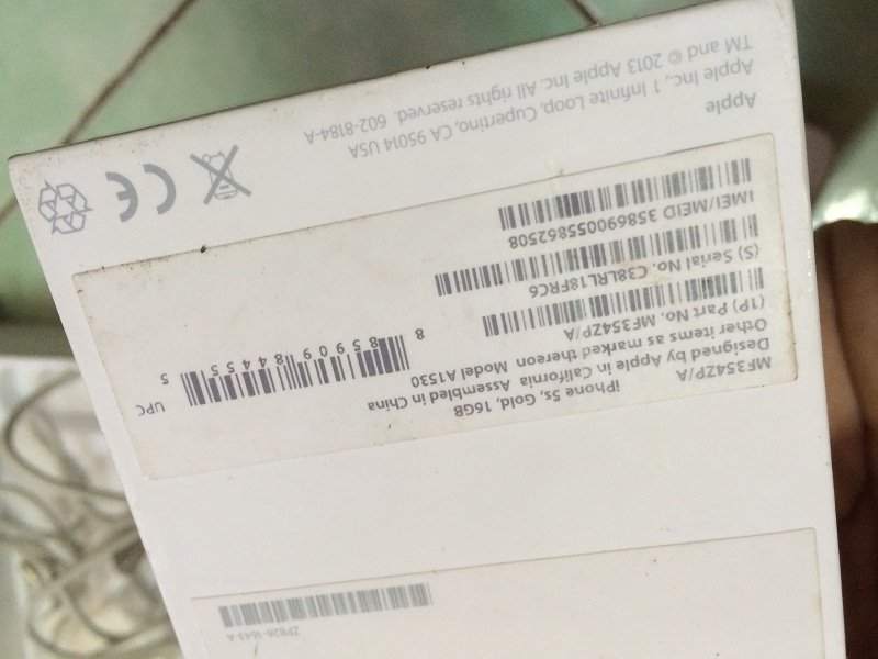 iphone5s7.JPG