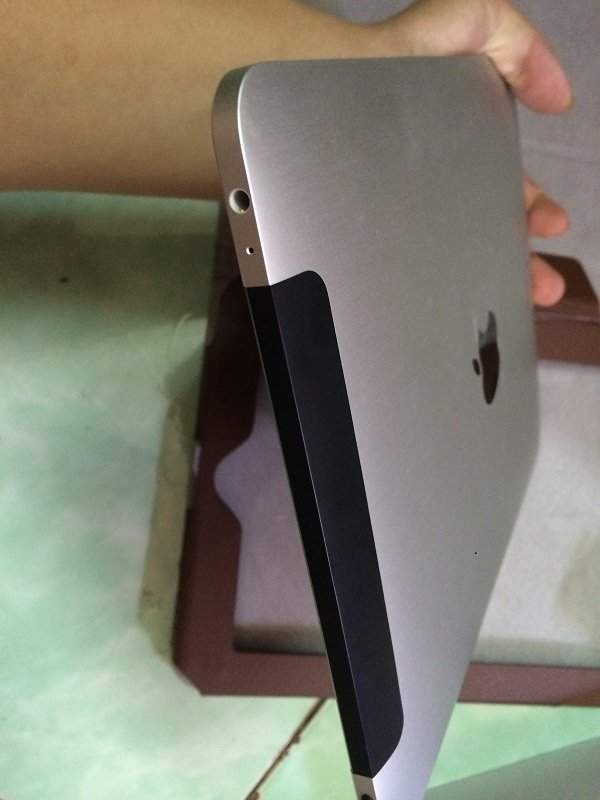 iphone5s12.JPG