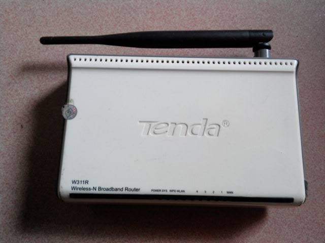 Router tenda w311r.jpg