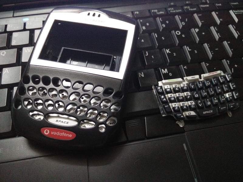 IMG20140908202743.jpg