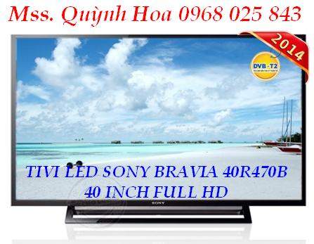 TIVI-LED-SONY-KDL-40R470B-VN3.jpg