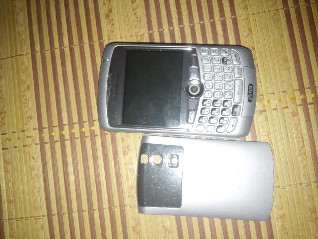 20140911_220907.jpg