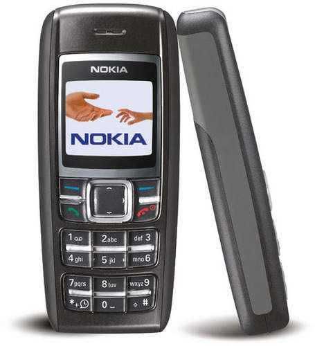 nokia1600-1356310494-2.jpg