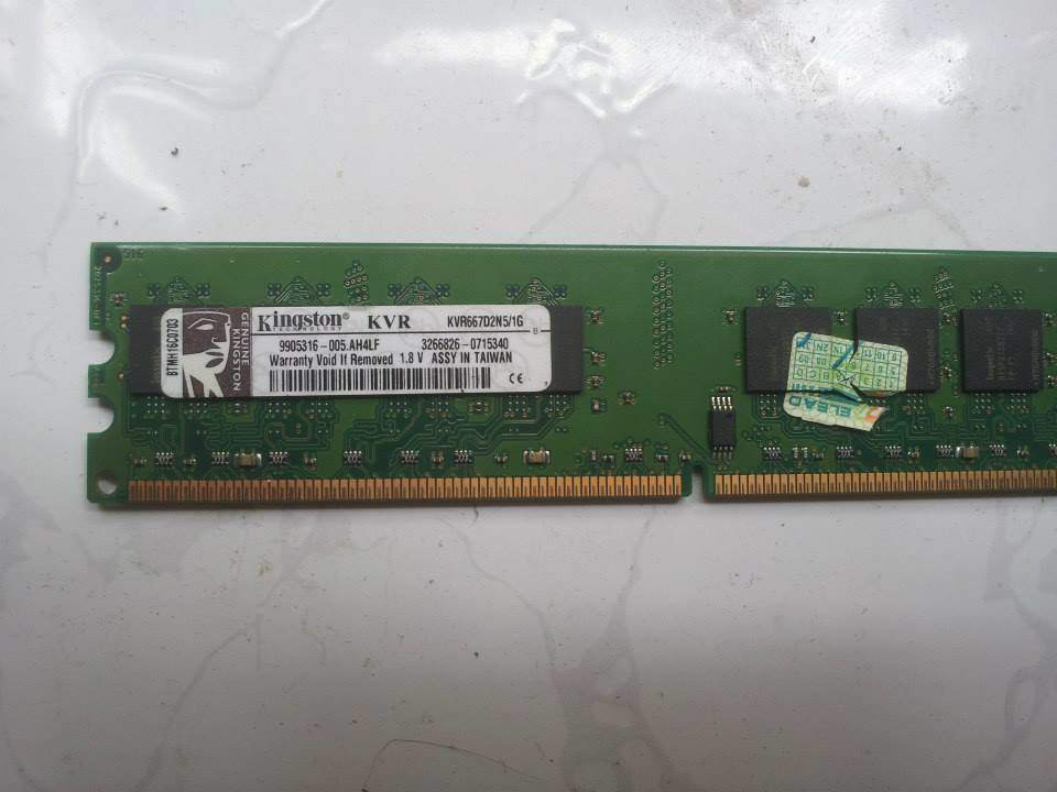 10635955_258535454357759_5577556859632542037_n.jpg
