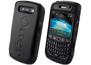 otterbox-commuter-case-cover-black-blackberry-8900-curve-d.jpg