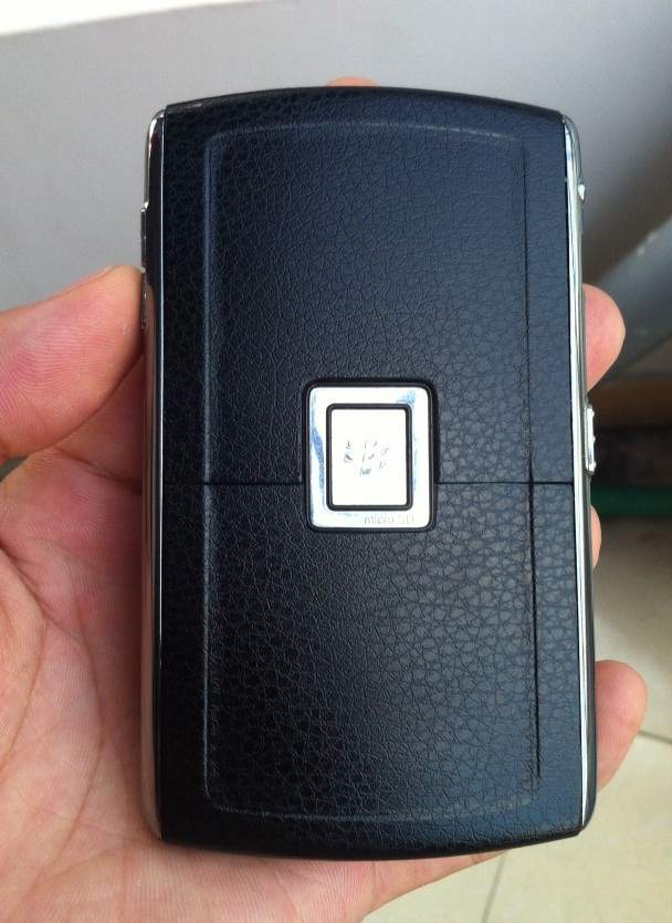 Blackberry 8800_2.jpg