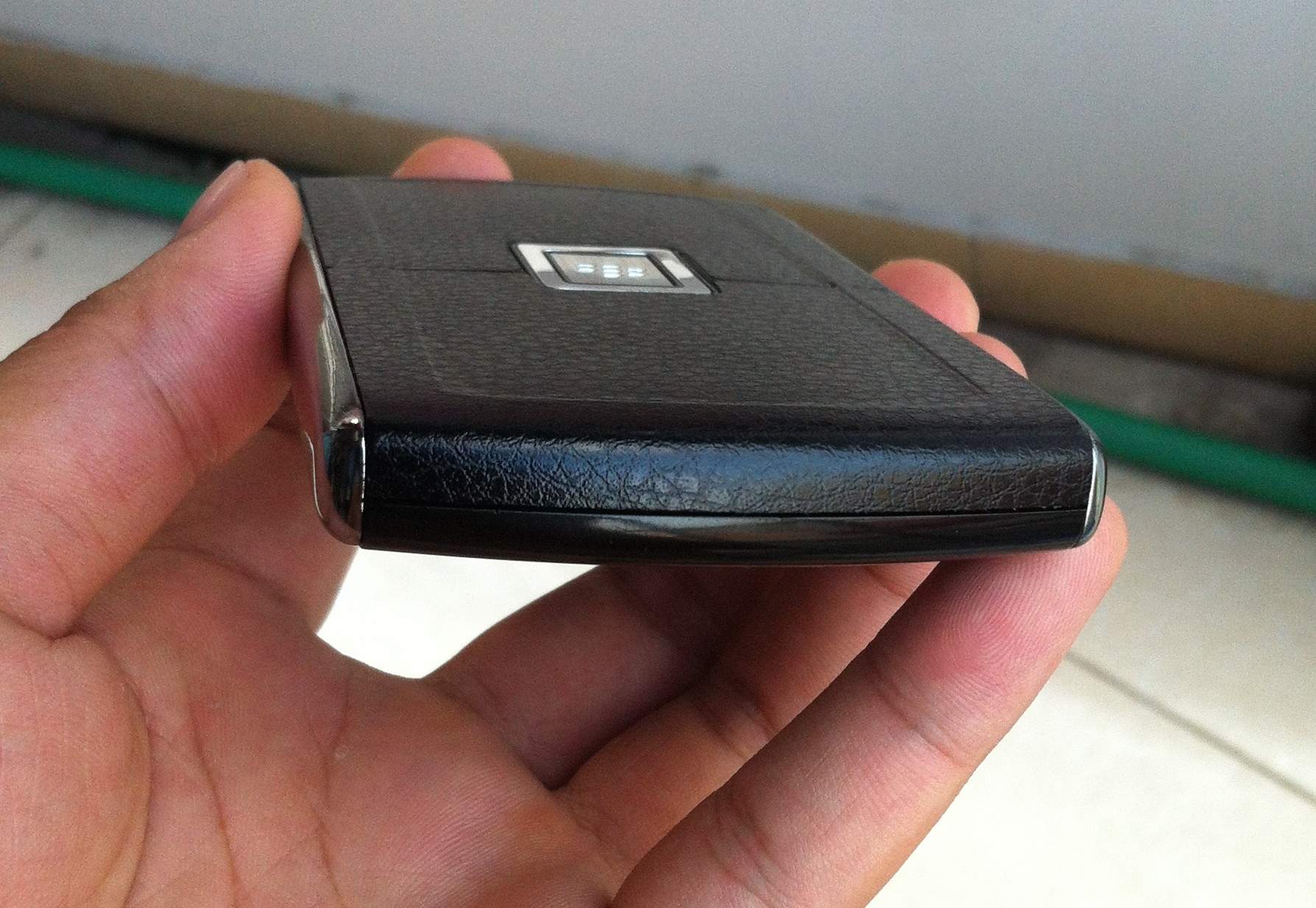 Blackberry 8800_3.JPG