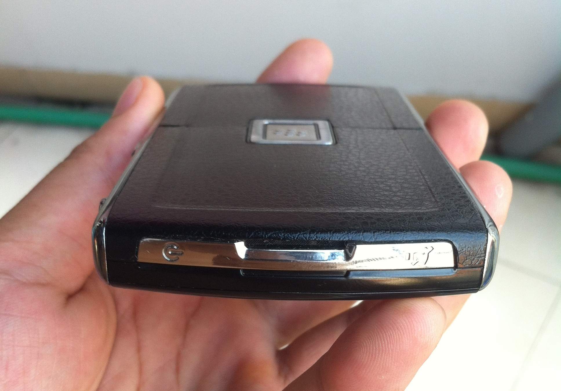 Blackberry 8800_4.JPG