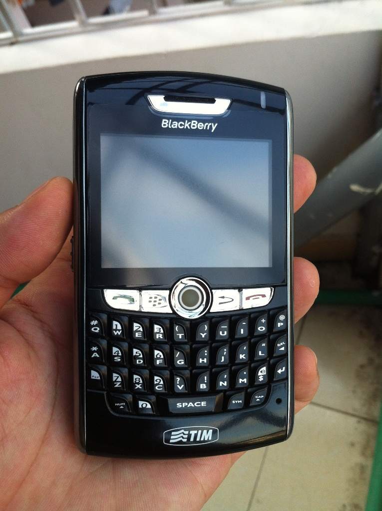 Blackberry 8800_1.JPG