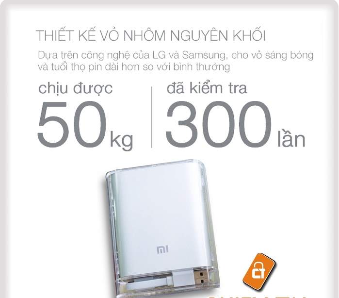 PinDuPhong XIAOMI10400mAh 1(1).jpg