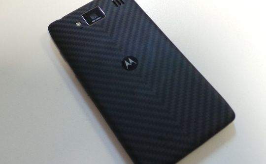 motorola-razr-hd-design-540x334.jpg