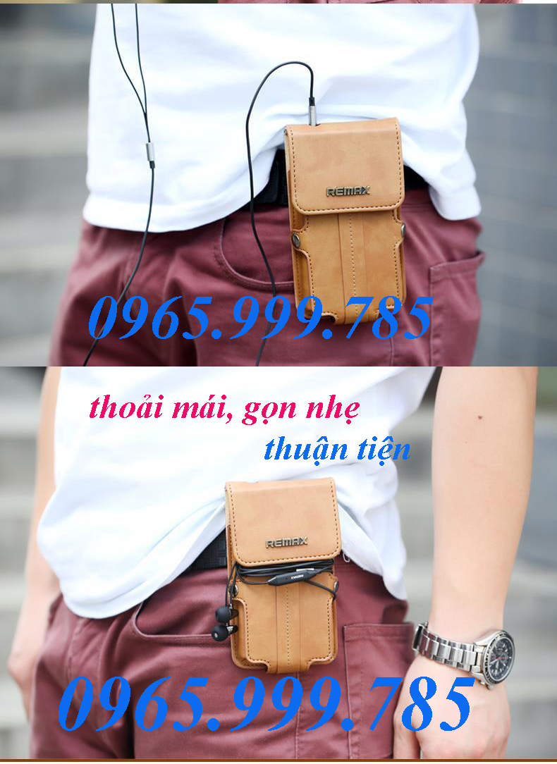 TB2EHrEaXXXXXXsXpXXXXXXXXXX_!!178035598 (3).jpg