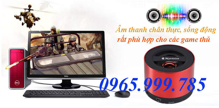 T2FkjqXutaXXXXXXXX_!!1938576962.jpg