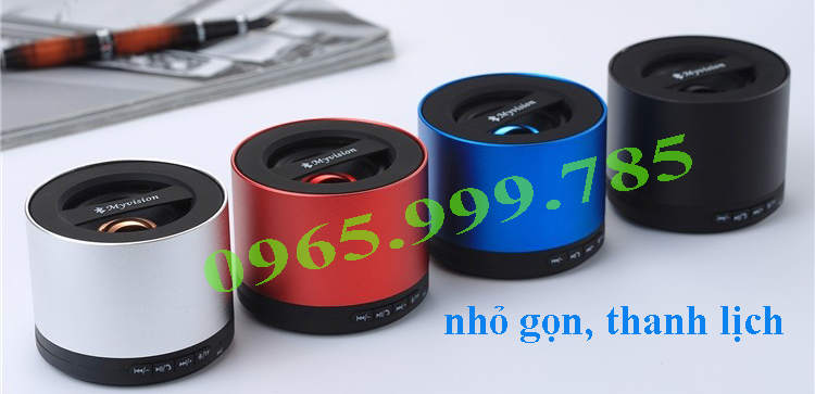 T2OyQvXRXXXXXXXXXX-2057195694.jpg