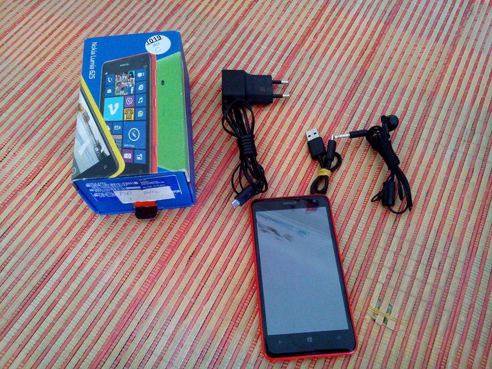 bb0ad9ec-e912-4d3b-b504-da63e575aad2.jpg