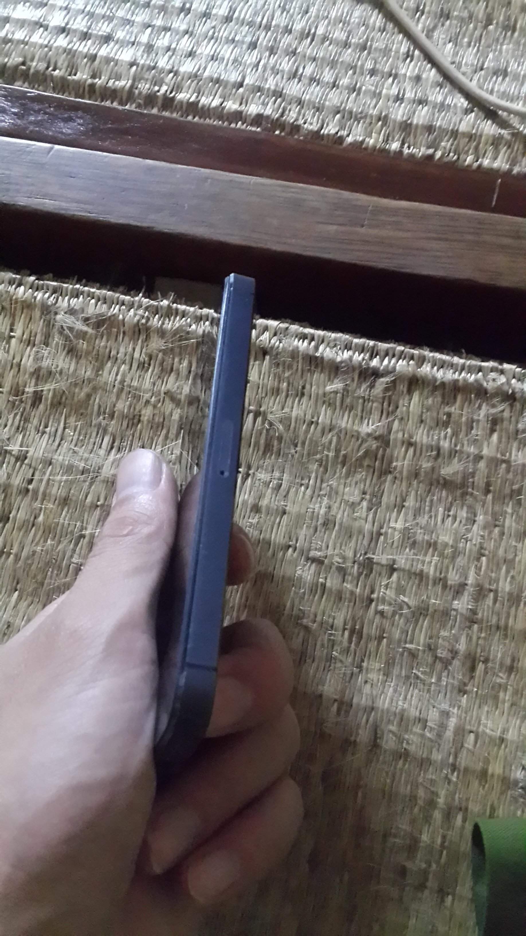 1411447858333.jpg