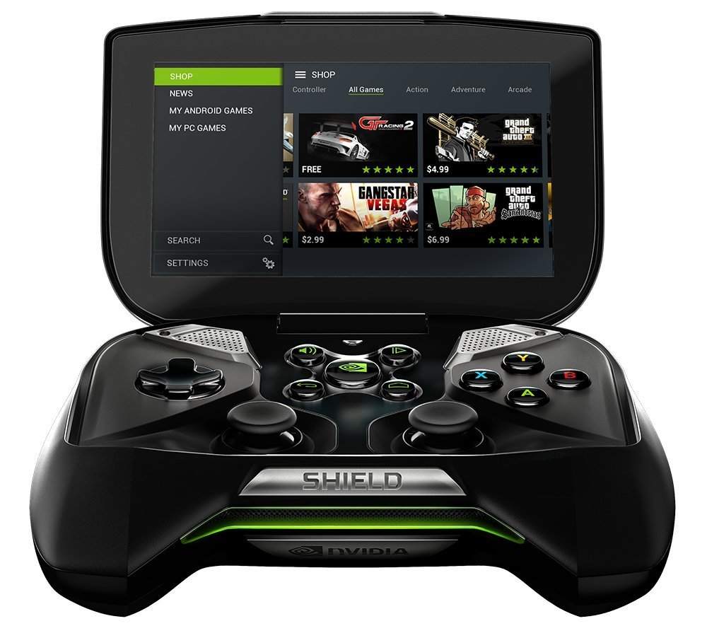 nvidia-shield-portable-01.jpg