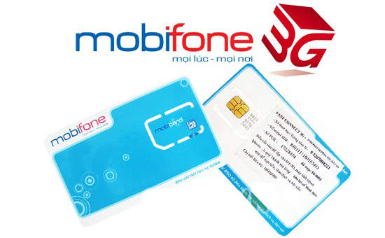 sim-3g-mobifone.jpg