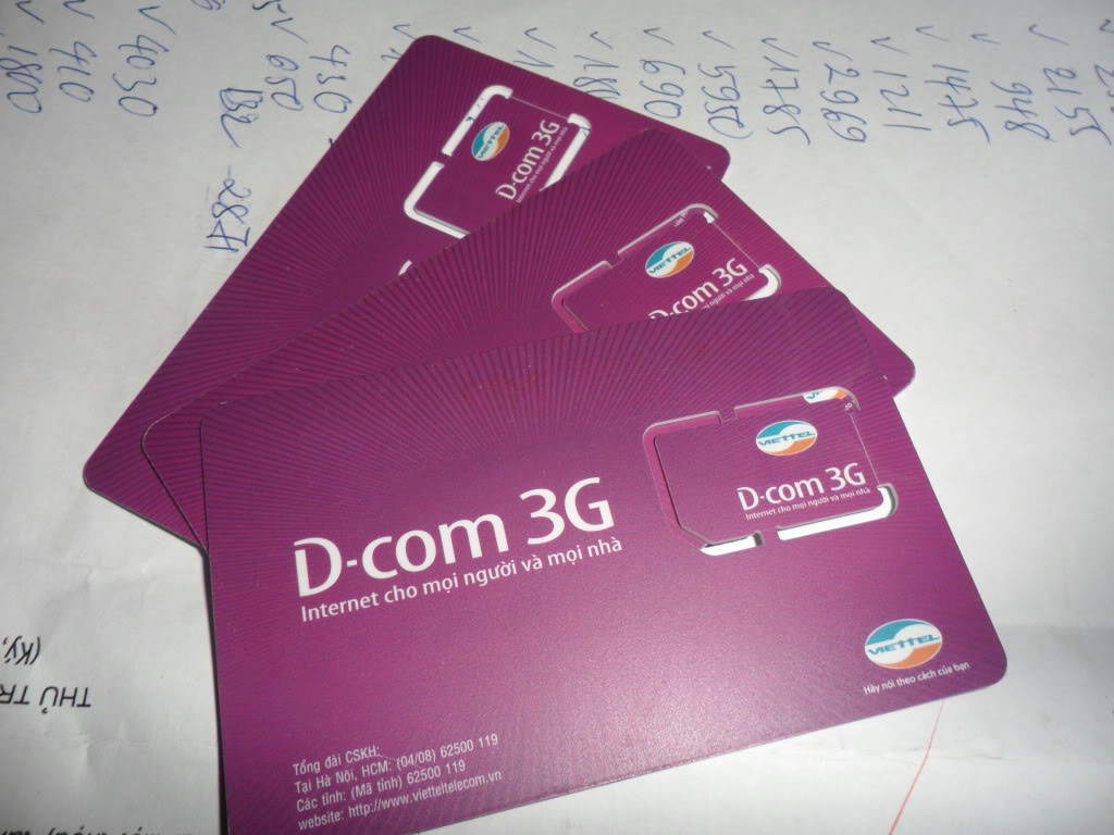 sim-3g-viettel-khong-gioi-han.jpg