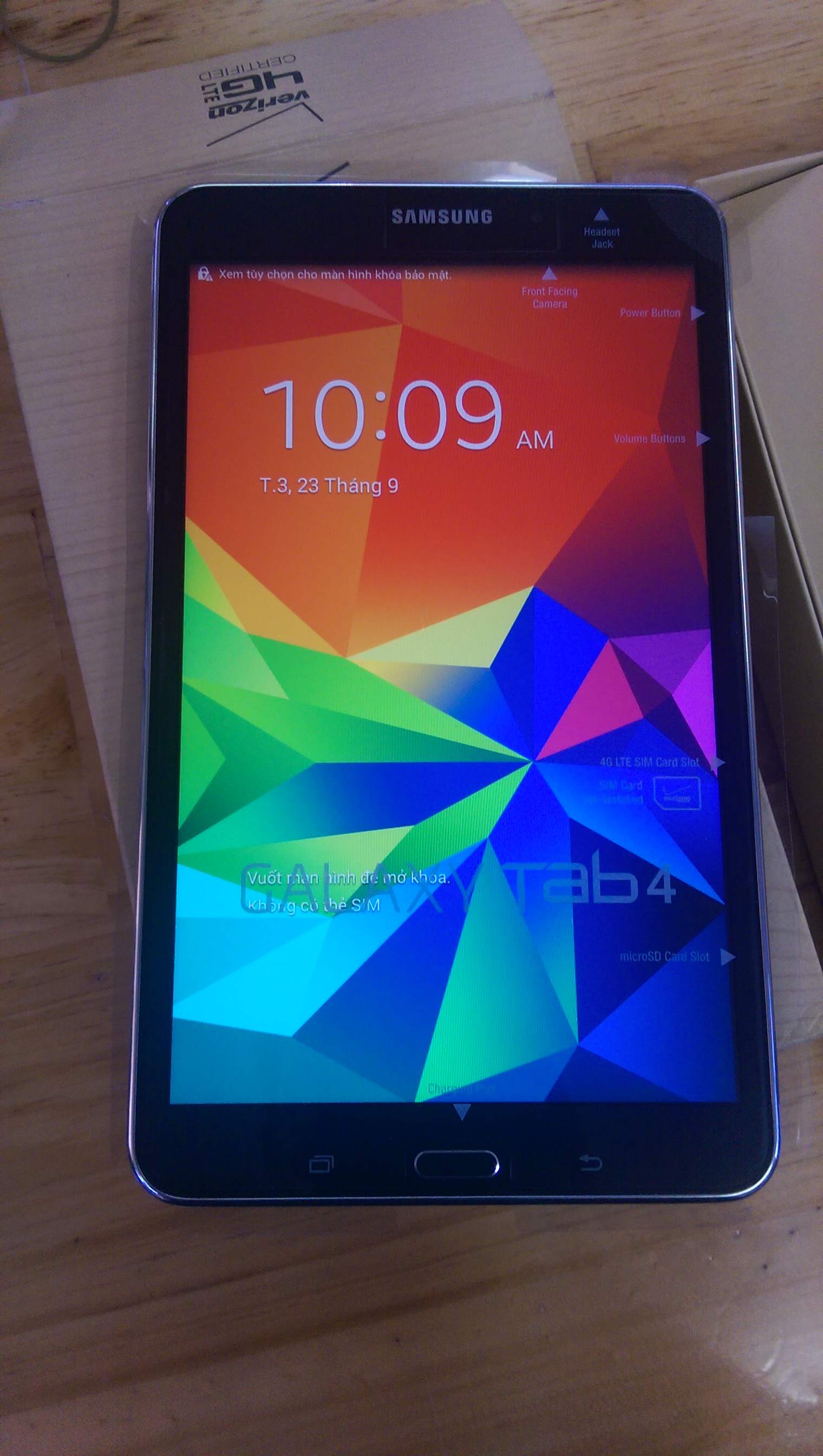 IMAG0094.jpg