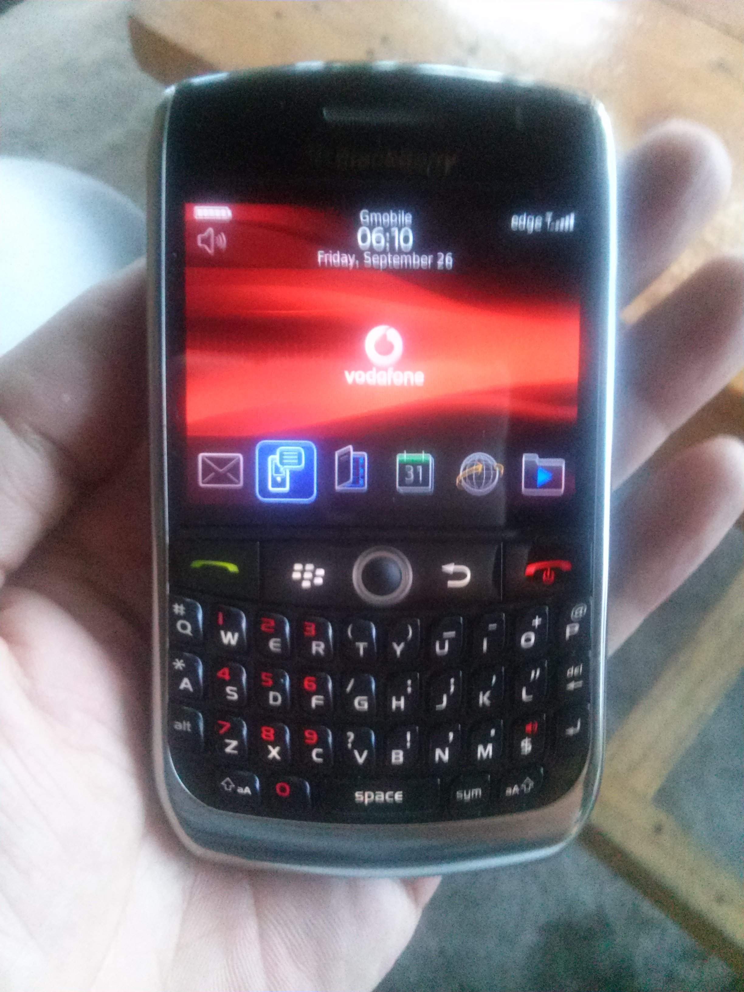 20140925_061000.jpg