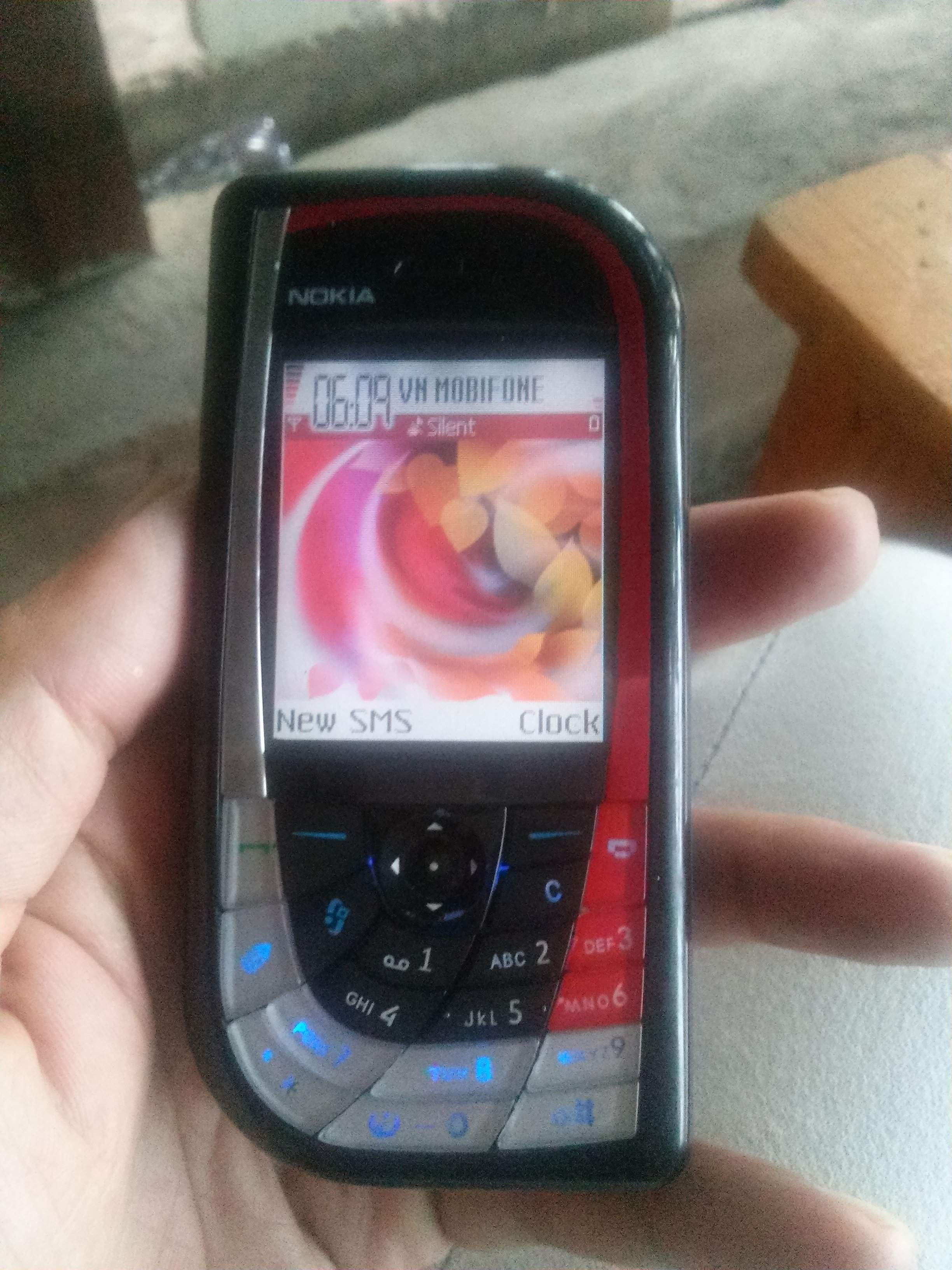 20140925_060859.jpg