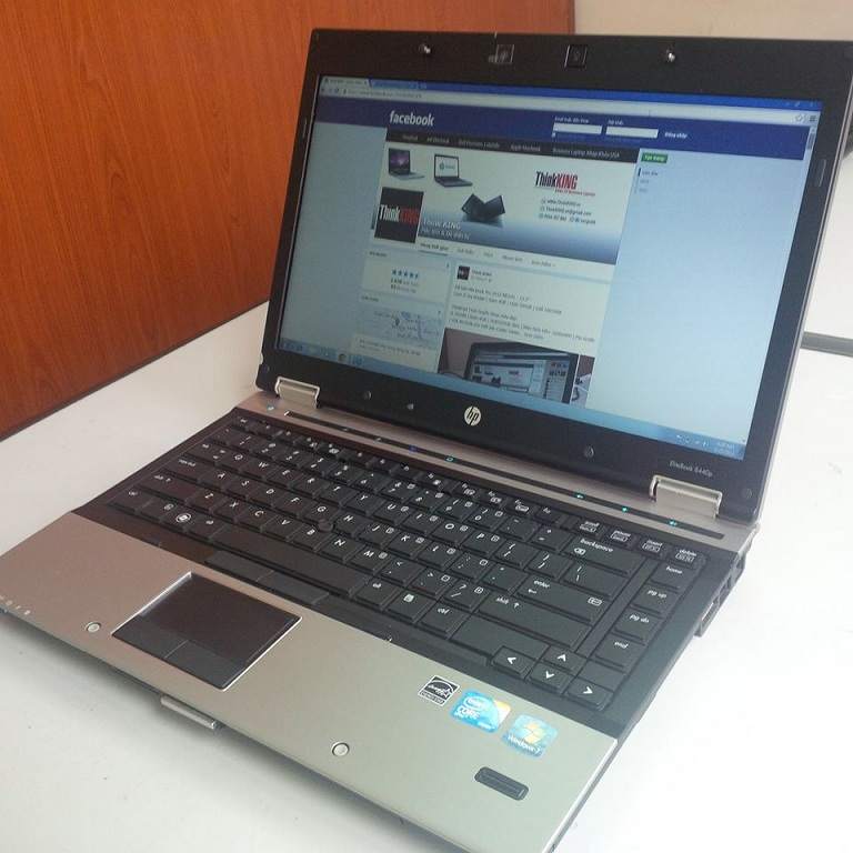 hp-elitebook-8440p-thinkking.jpg