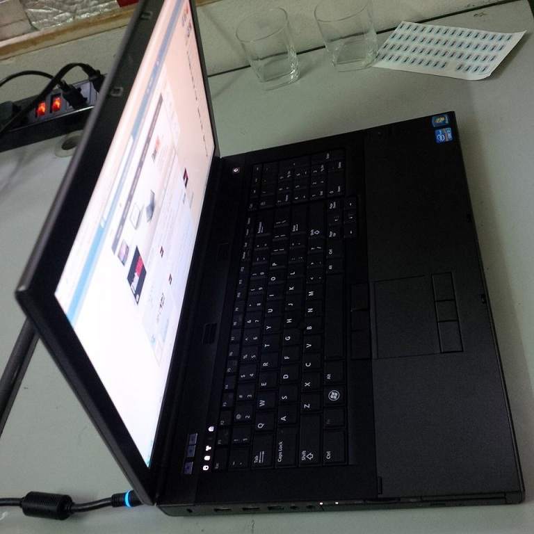 dell-precision-m6600-thinkking.jpg