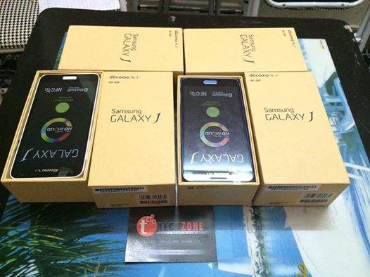 10563006_328509757308848_8122698631085040649_n GALAXY J.jpg