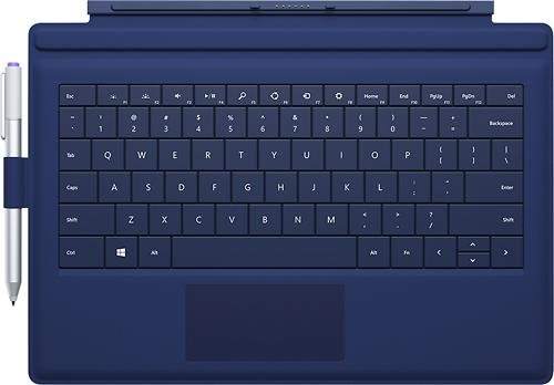 41L6Gm6mb8L.jpg