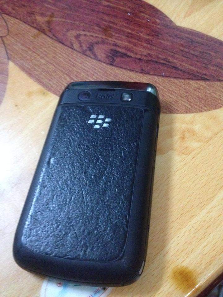10656187_503287849807952_237126143_n.jpg
