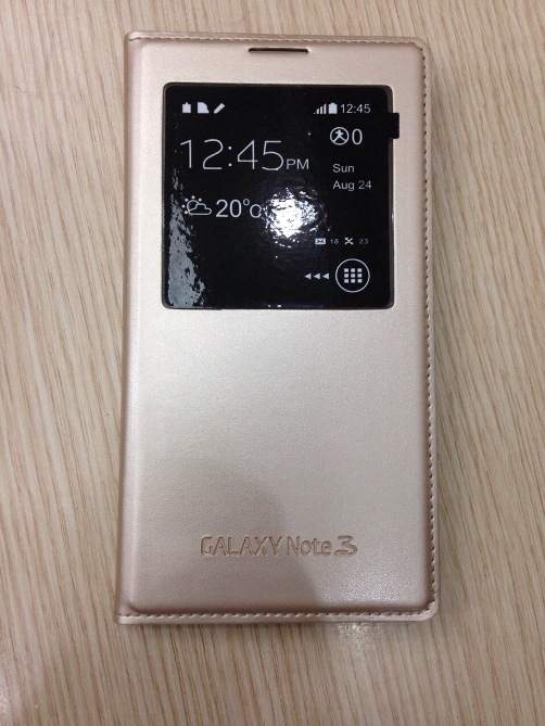 upload_2014-10-3_15-23-31.jpeg