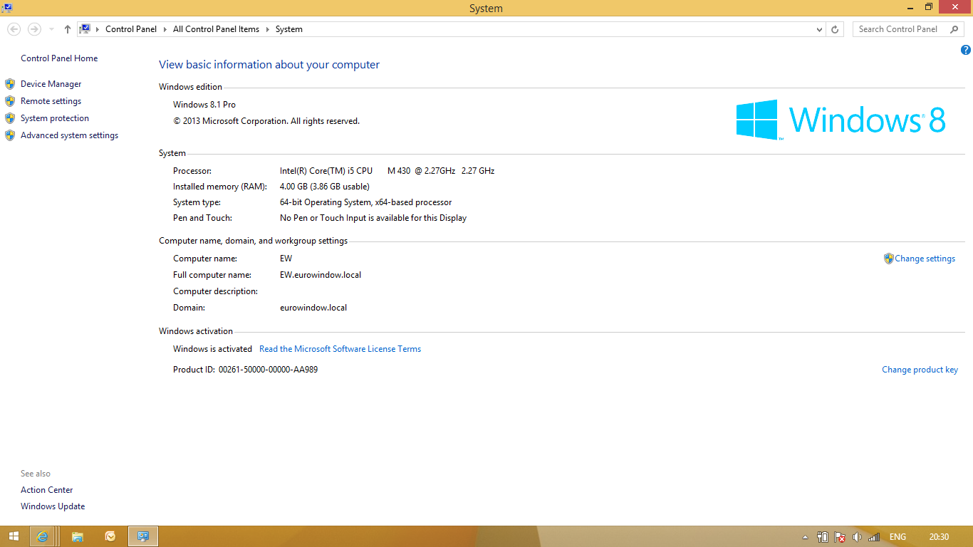 upload_2014-10-4_20-34-23.png