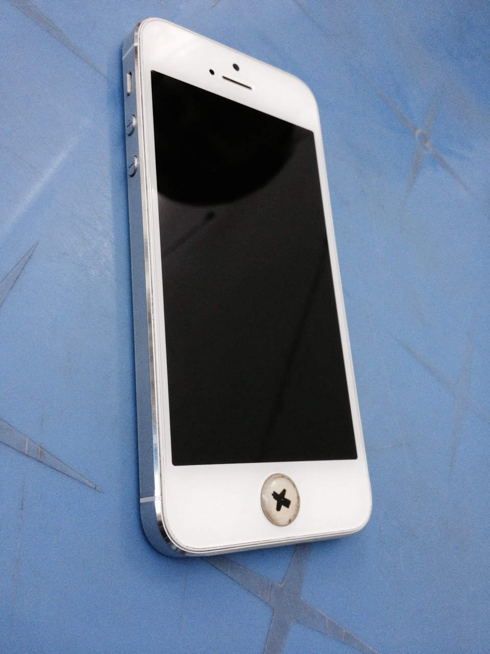 ee660824bd78e9ce9c058170d0e9798409211ae4c24a9f6063dfbca57b32cd01.jpg