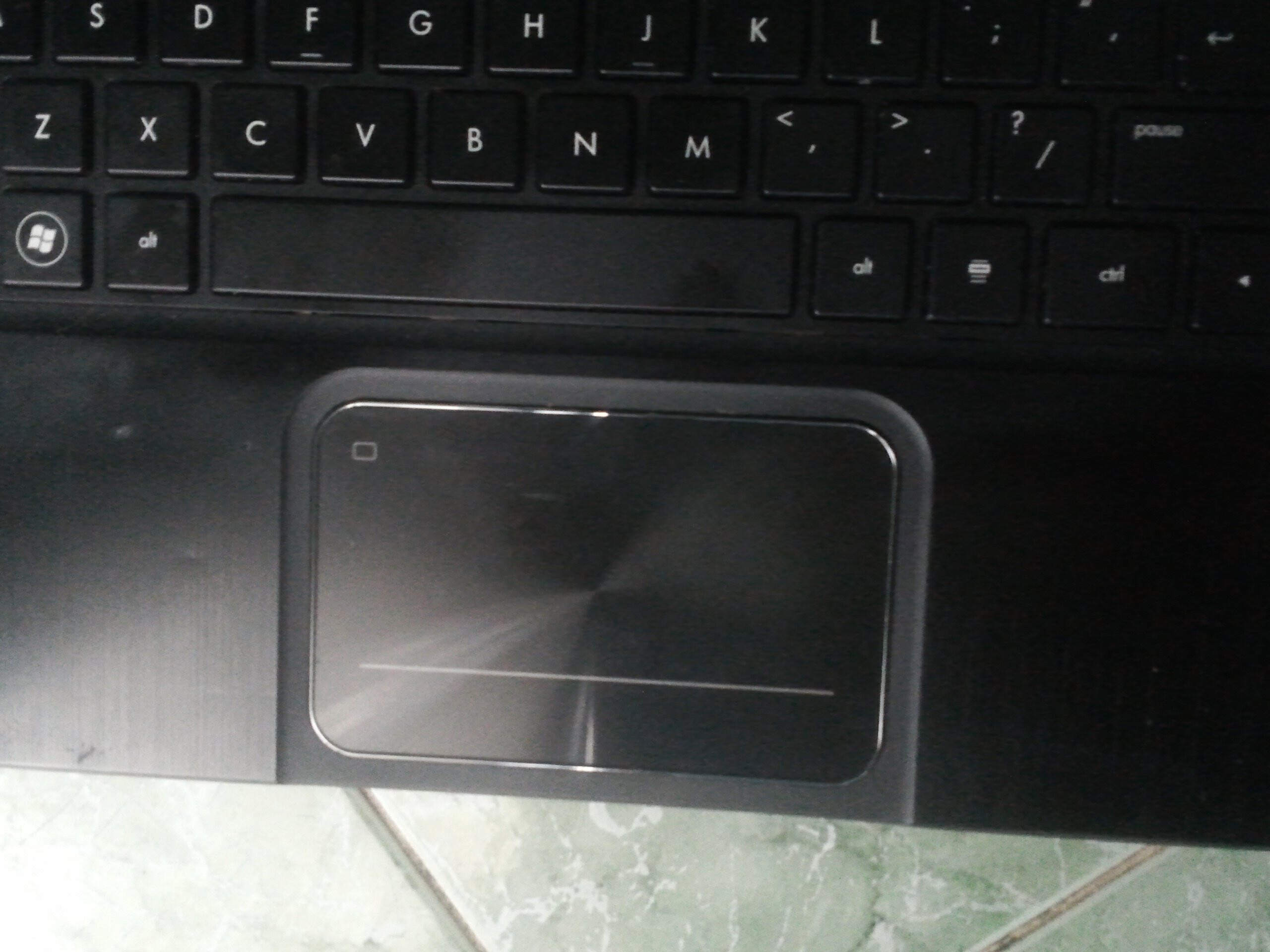 C360_2014-10-07-11-32-04-314.jpg