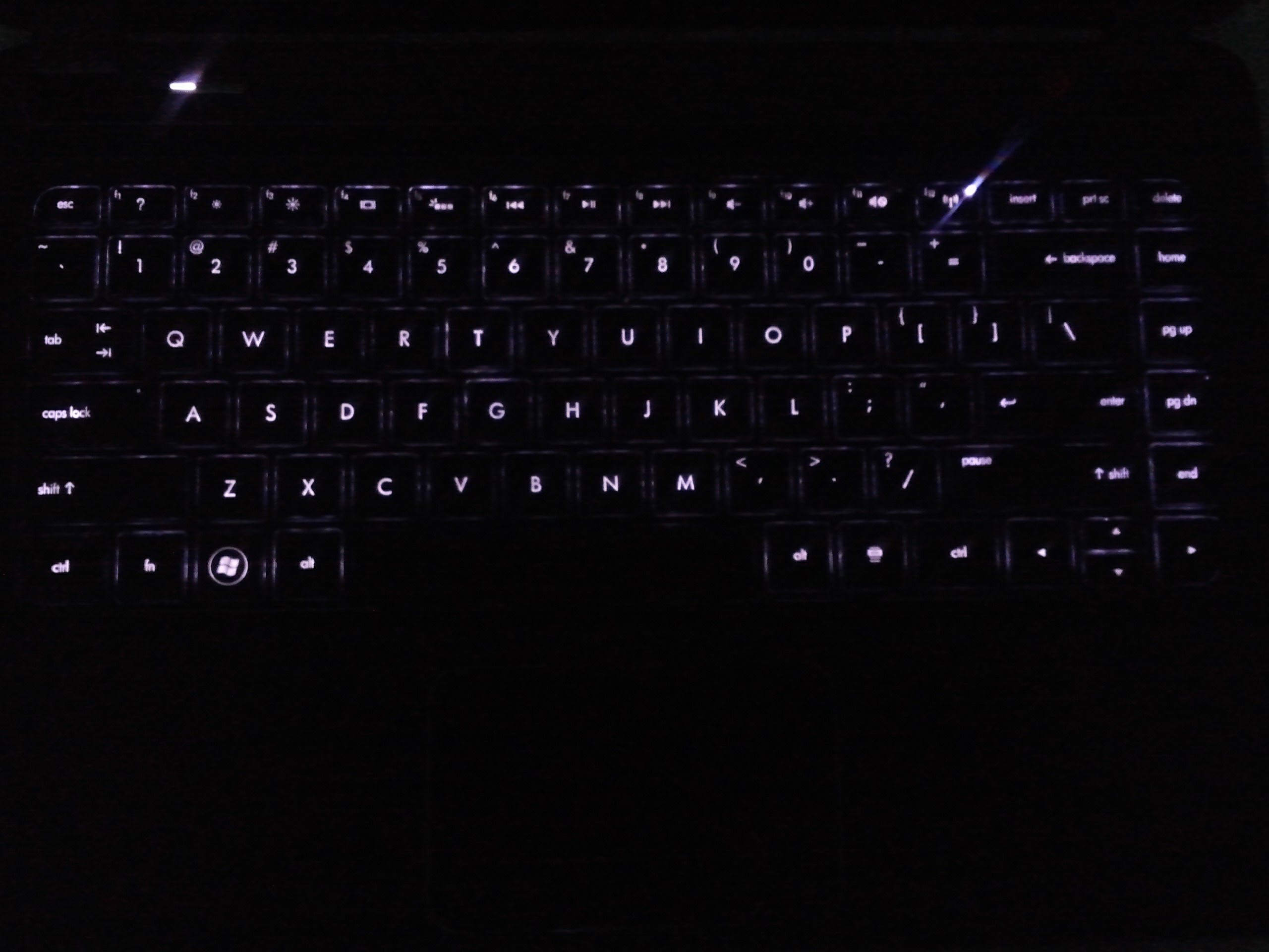 C360_2014-10-07-11-33-07-602.jpg