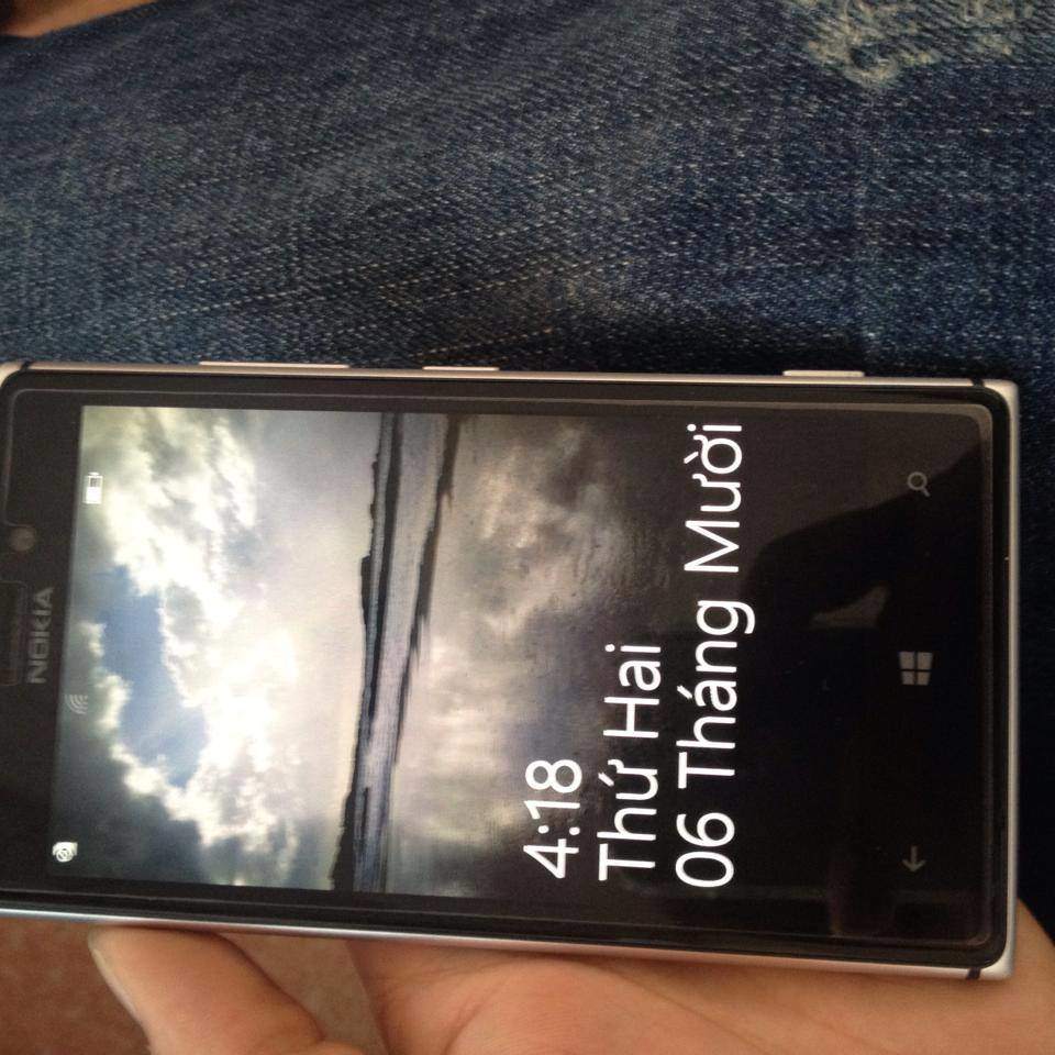 1238004_295140830682961_8420293574621712745_n.jpg