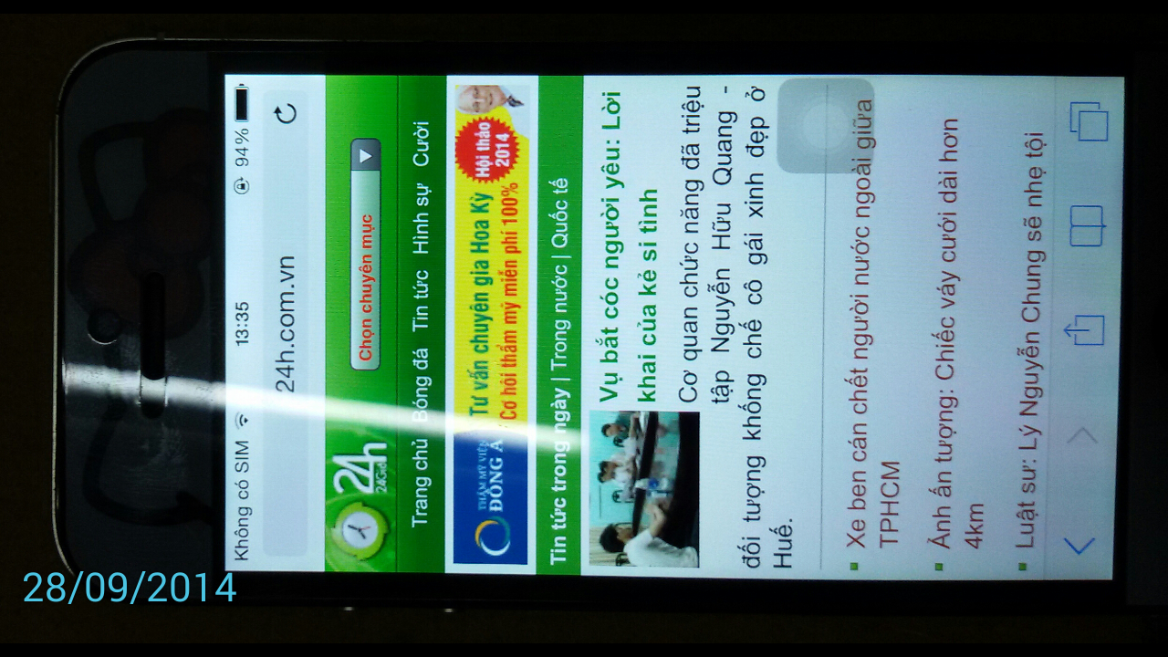 Screenshot_2014-10-11-12-44-27.png