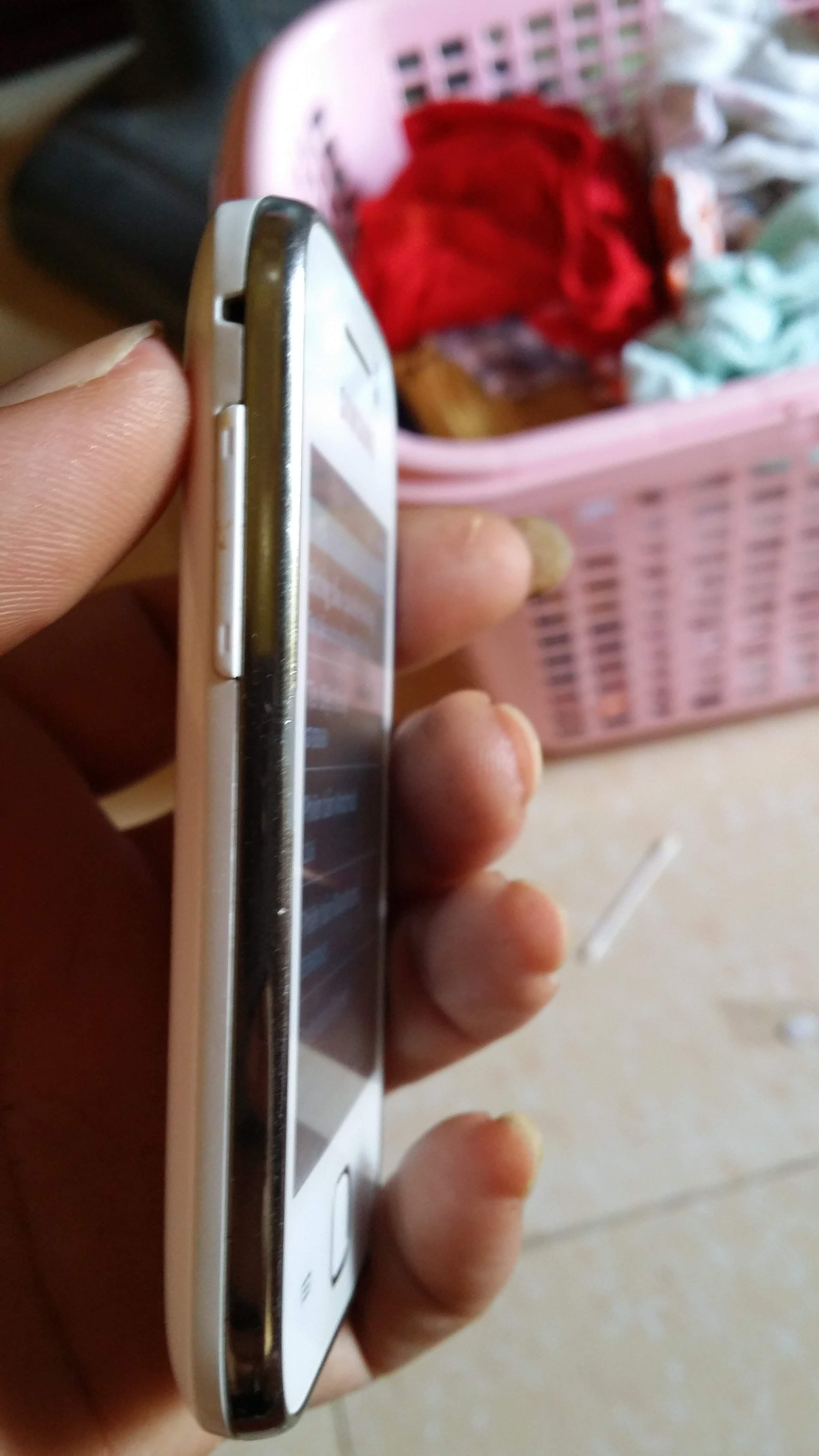 20141013_114643.jpg