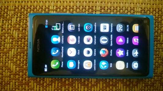 N9-01.jpg