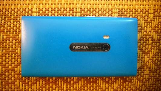 N9-02.jpg