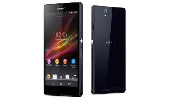 sony-xperia-z12.jpg
