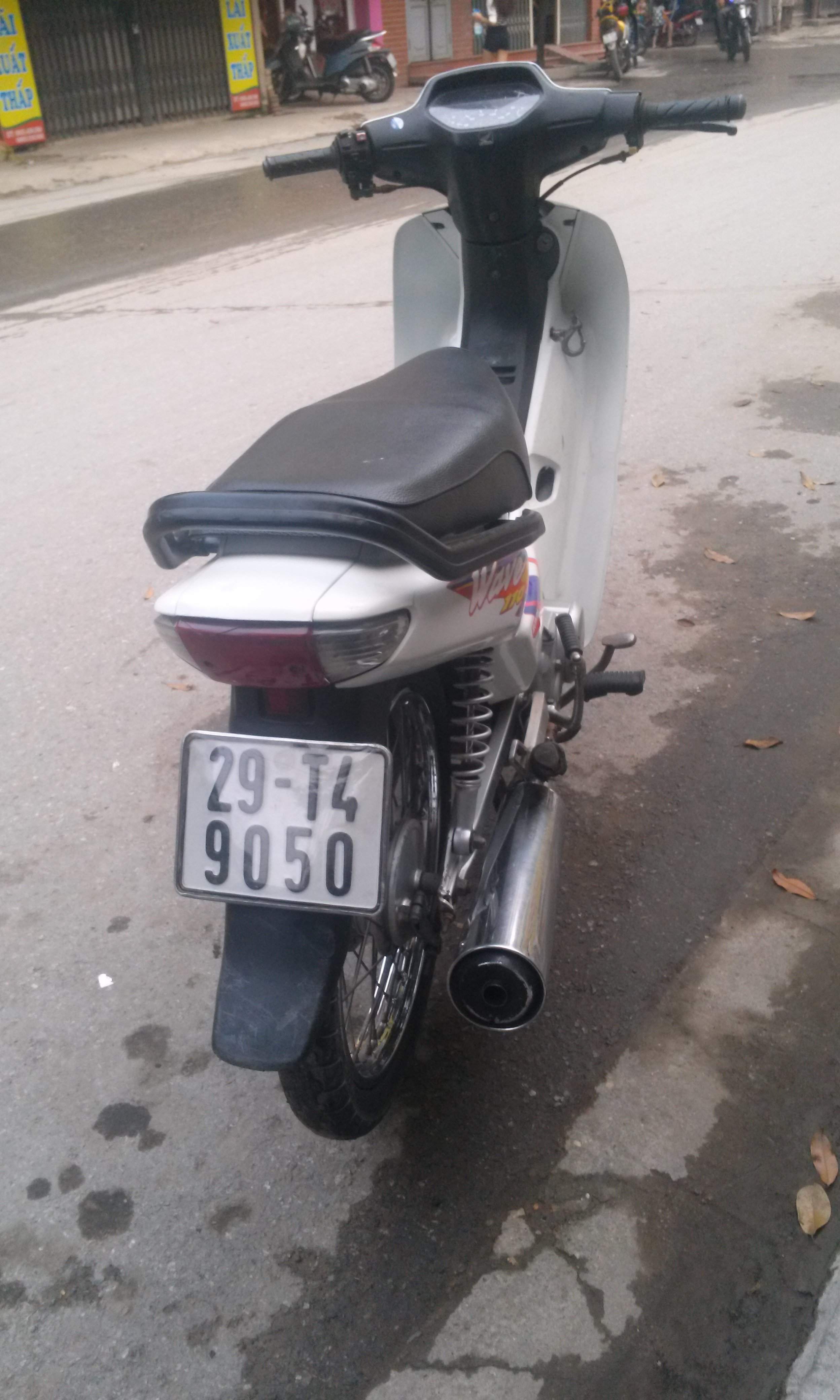 20141021_165307.jpg