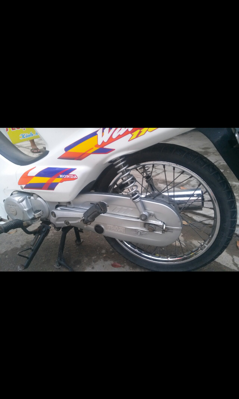 Screenshot_2014-10-21-17-05-20.png