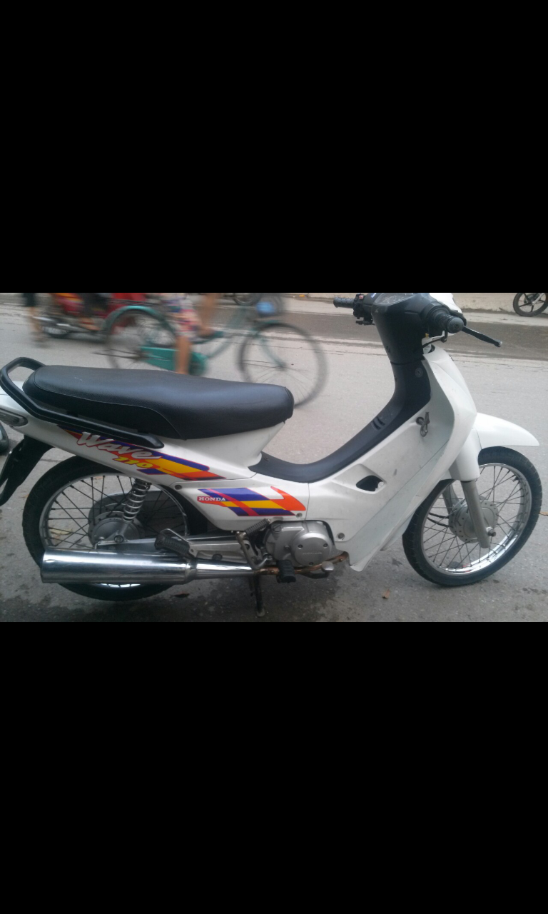 Screenshot_2014-10-21-17-05-26.png