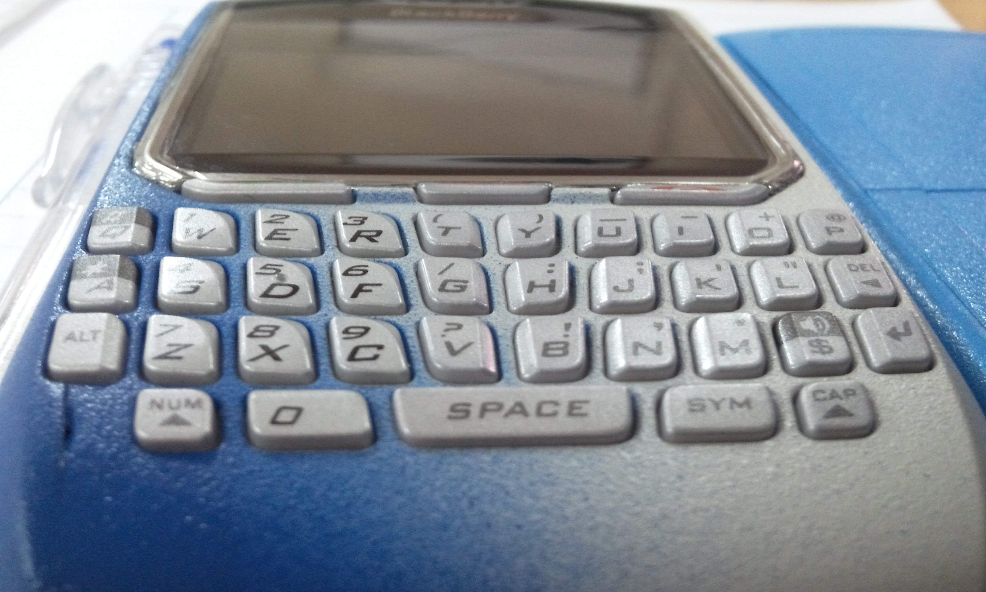 C360_2012-12-05-09-44-59.jpg