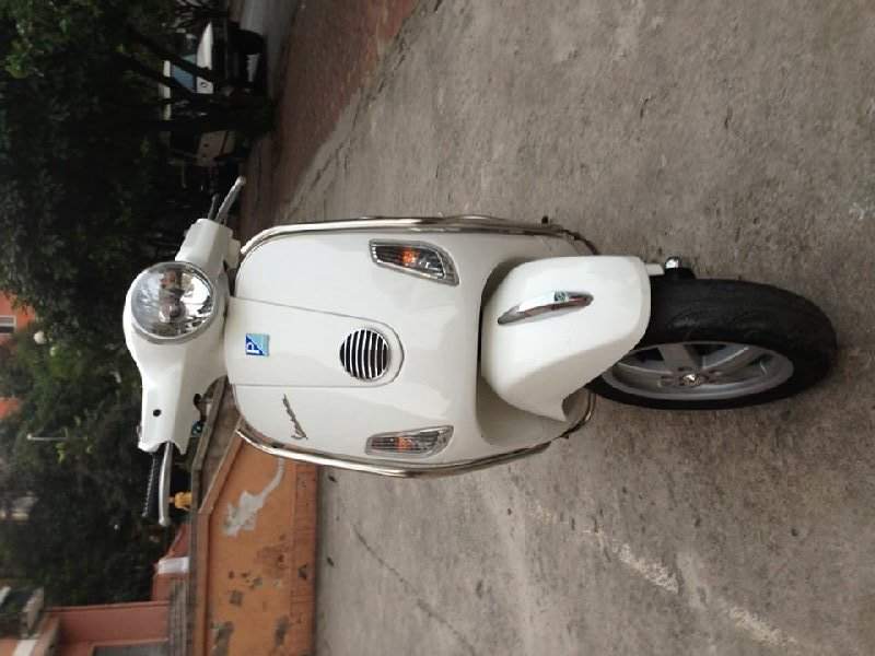 Vespa.jpg