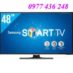 Tivi Samsung 48H5552 48 inch full HD.jpg
