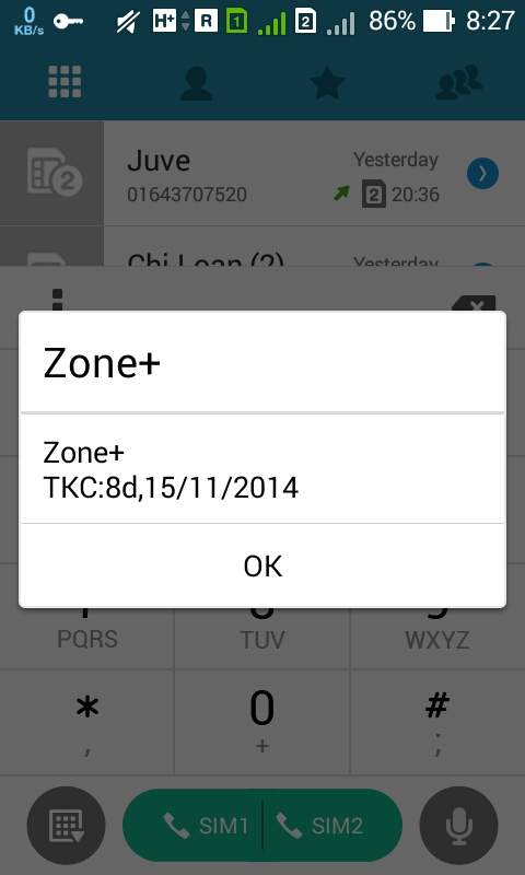 Screenshot_2014-10-24-08-27-27.jpg