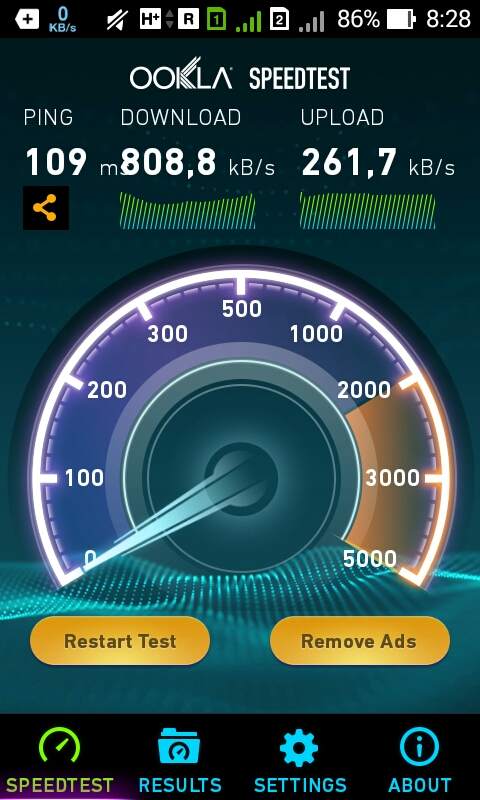 Screenshot_2014-10-24-08-28-16.jpg